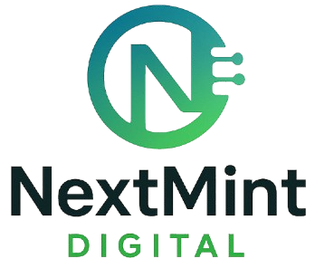 NEXTMINT DIGITAL